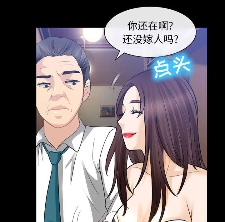 第44章：副作用明显37