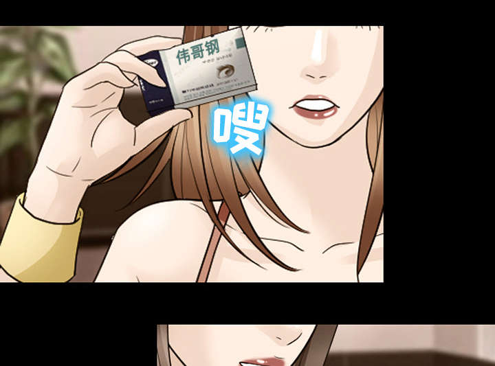 第37章：新产品测试33