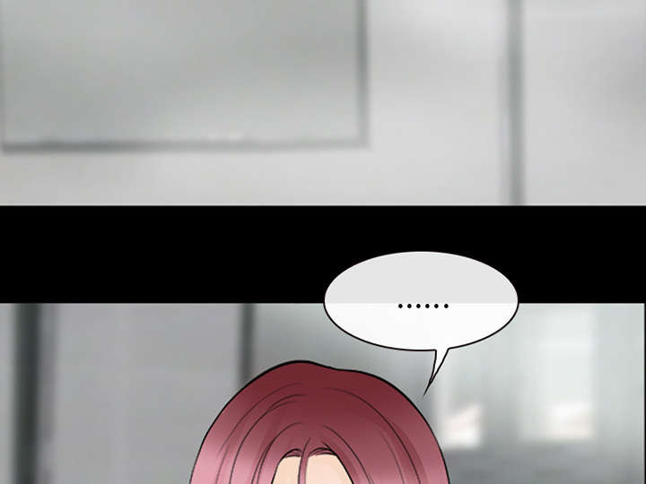 第26章：道谢2