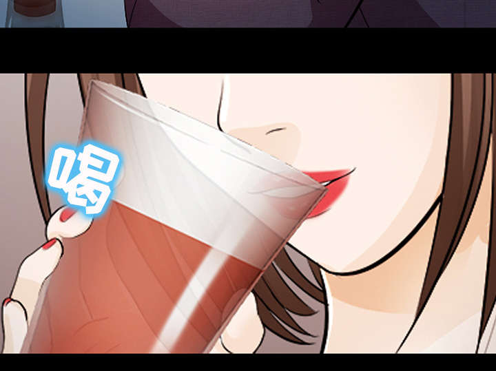 第28章：搭讪40