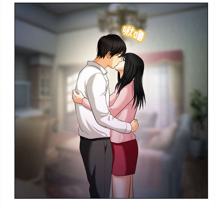 第2章：暖暖的29