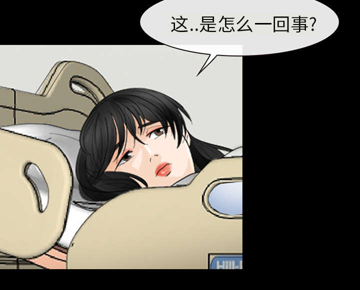 第6章：刑警找你12