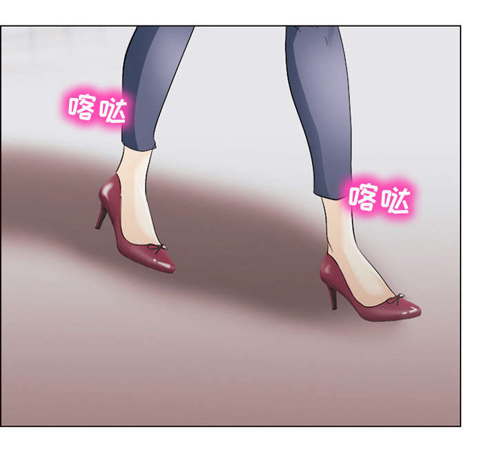 第8章：盘问31