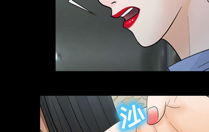 第18章：成为朋友9