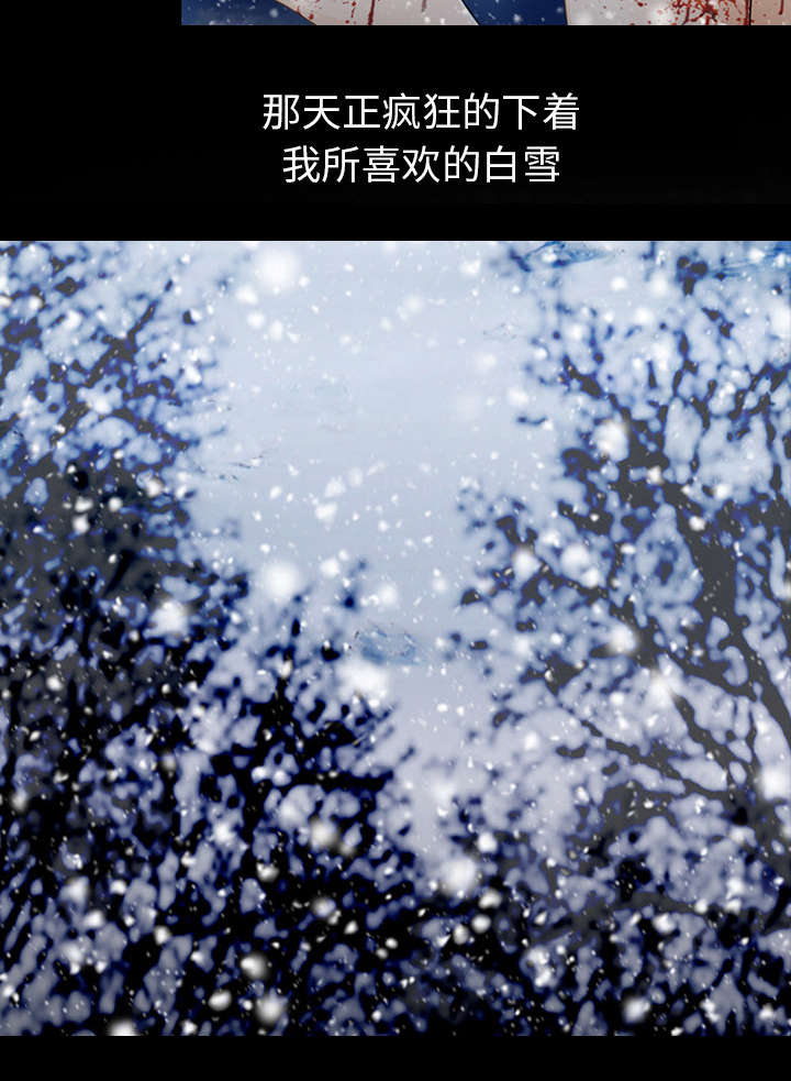 第5章：失去意识32