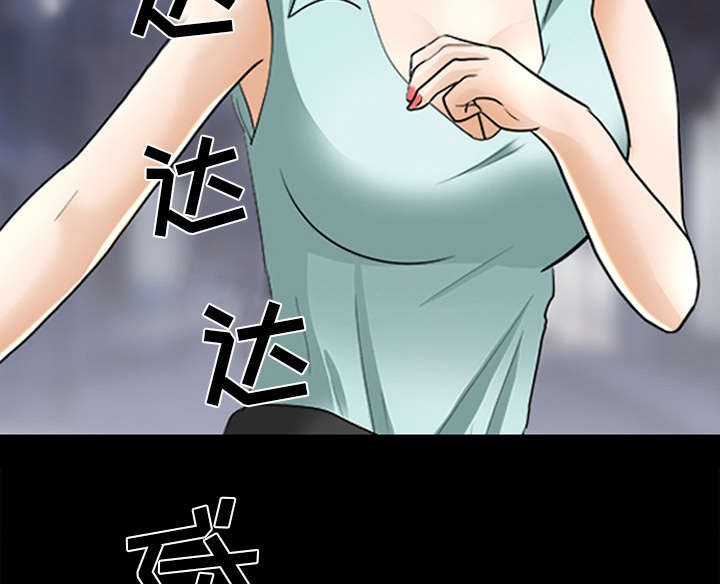 第34章：熟系的背影35