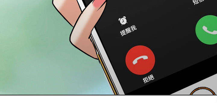 第53章：同样的眼熟28