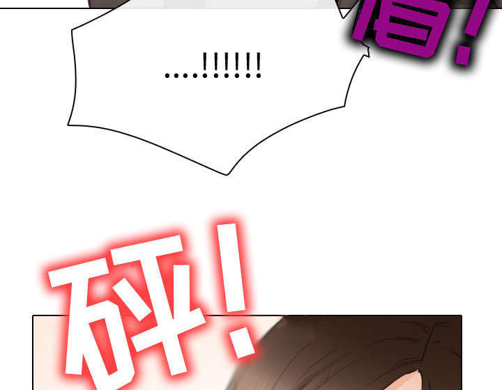 第48章：救人9
