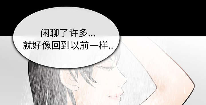 第23章：探监46