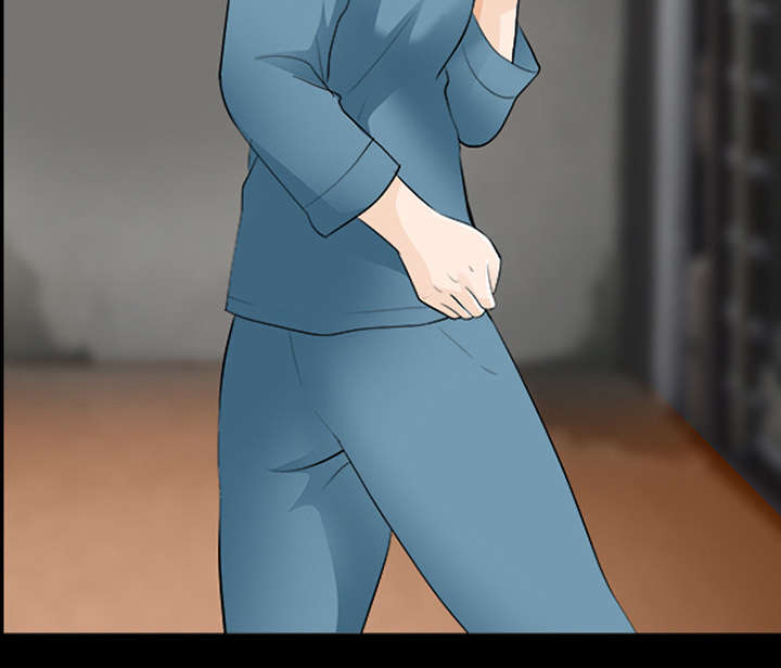 第27章：出狱7