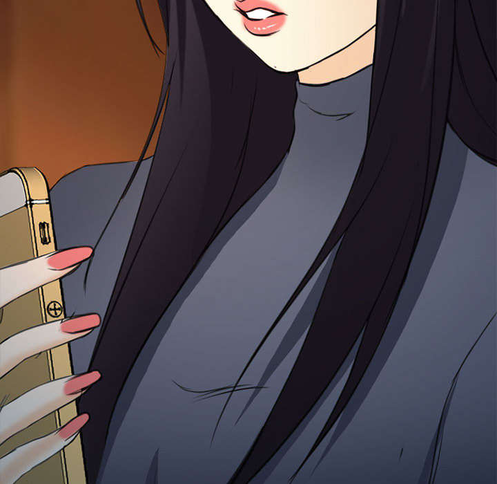 第54章：伤心的恶善美44