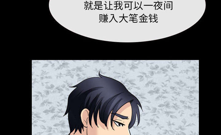第43章：你在哪里上班36