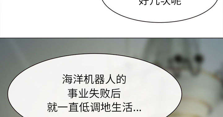 第55章：相见20