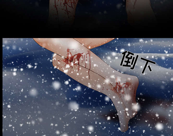 第5章：失去意识29