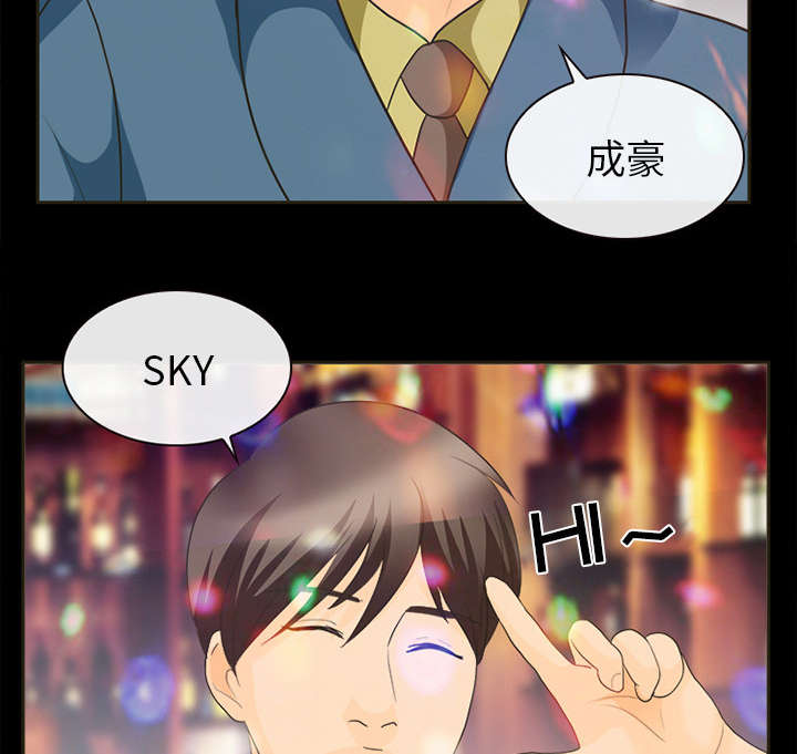 第36章：豪气4