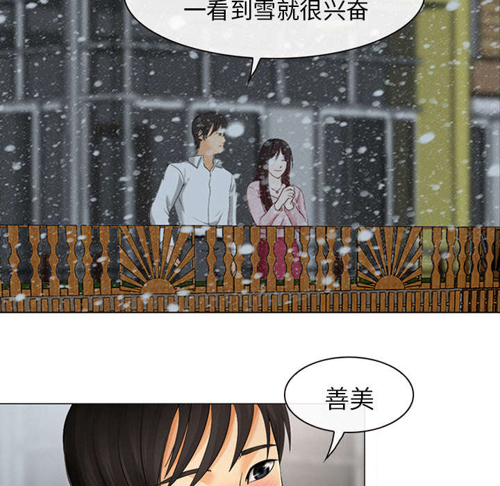 第2章：暖暖的25
