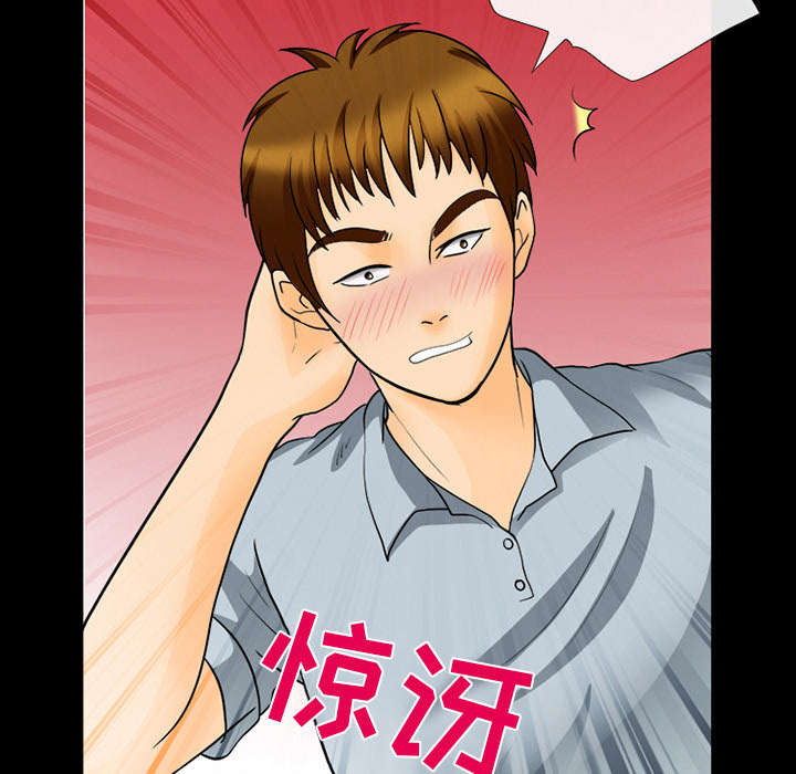 第37章：新产品测试8