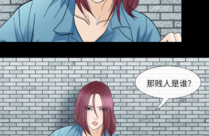 第11章：服刑21