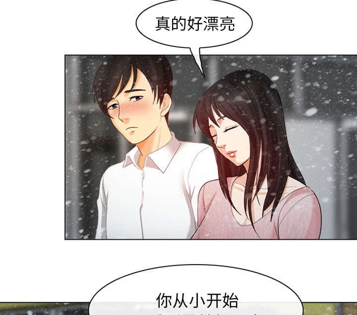 第2章：暖暖的24