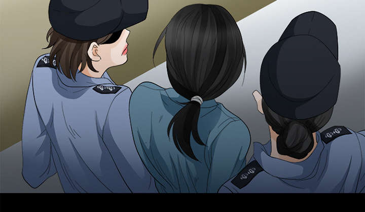 第9章：入狱34