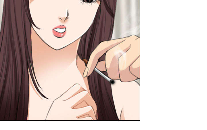 第49章：做我的女人吧23