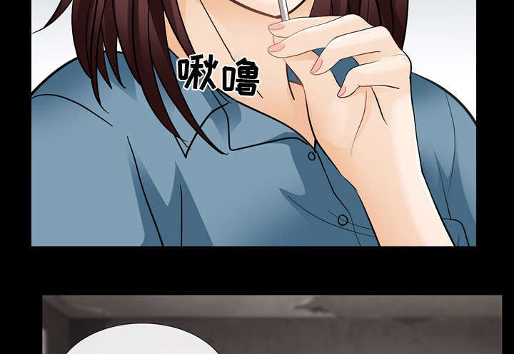 第23章：探监13