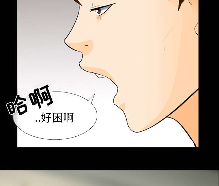 第30章：副作用17