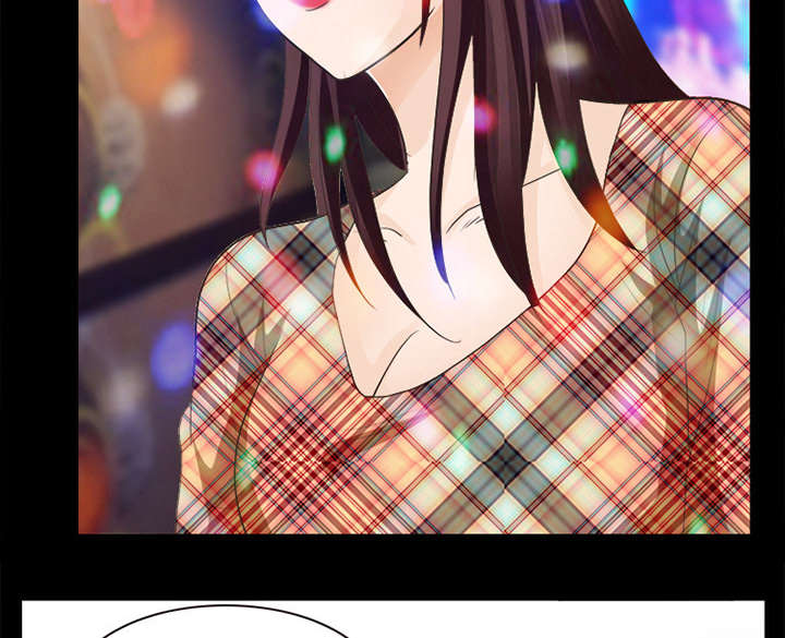 第36章：豪气9