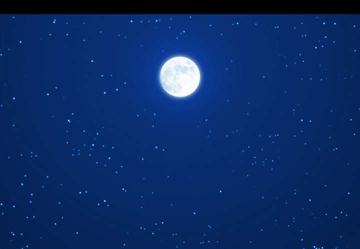 第33章：寒暄24