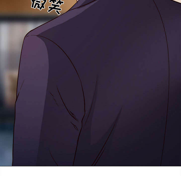 第52章：眼熟的男人9