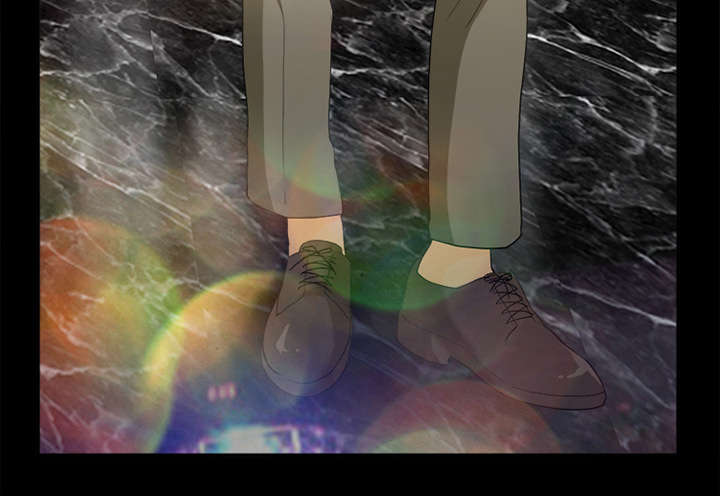 第36章：豪气25