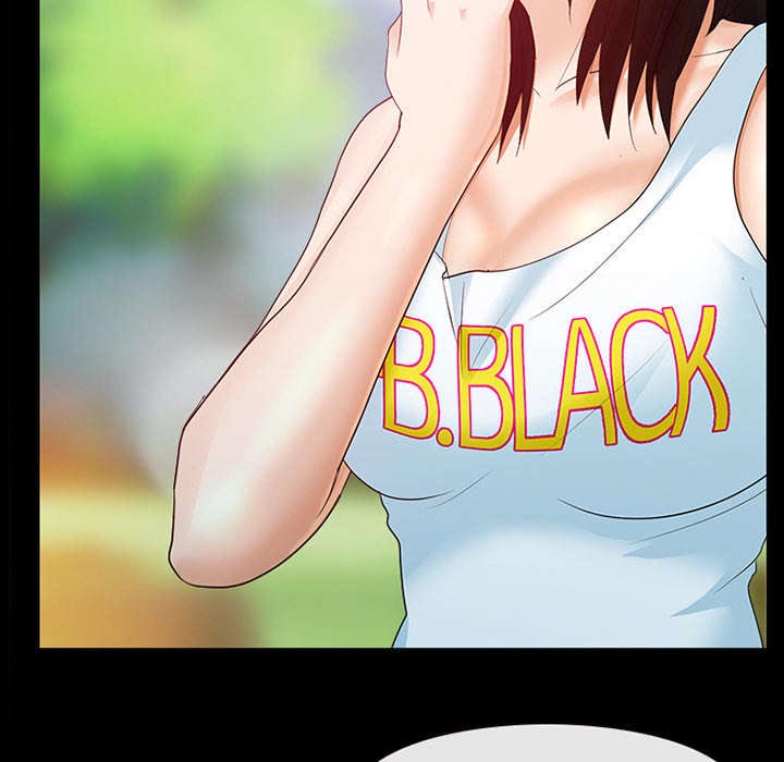 第5章：失去意识1