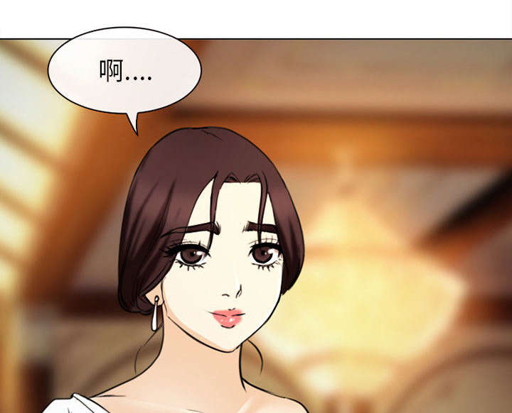 第52章：眼熟的男人57