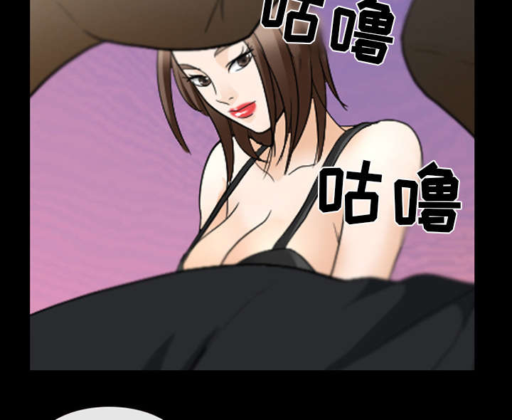 第37章：新产品测试42