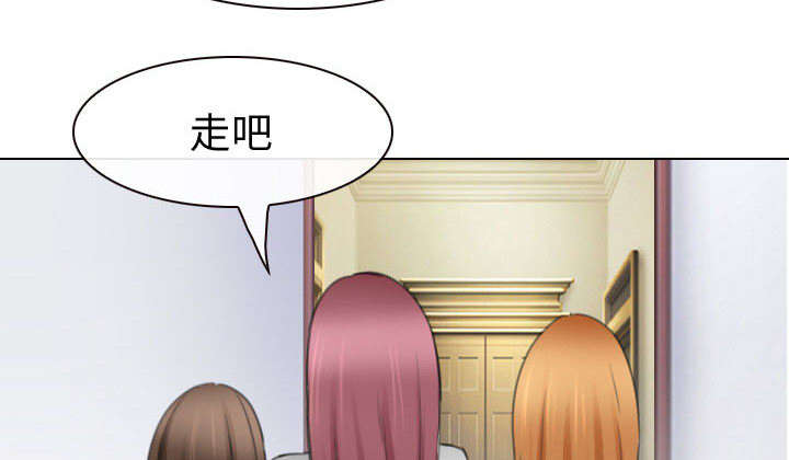 第48章：救人37