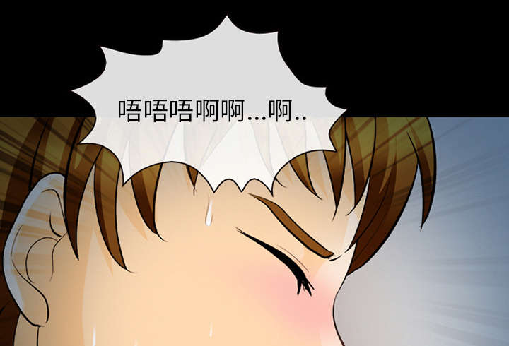 第29章：不一样的体验24