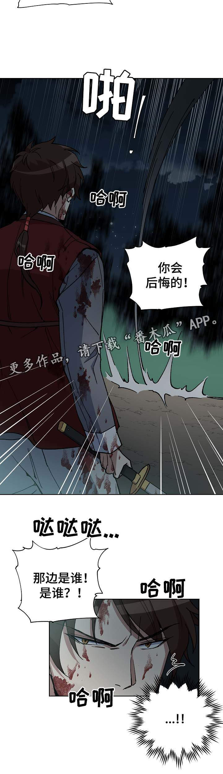 第71章：刺客18