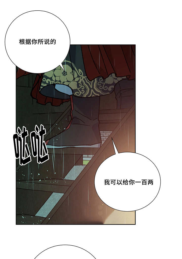 第29章：说话慎重14