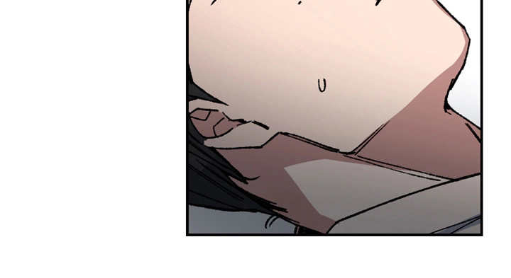 第5章：我要检查9