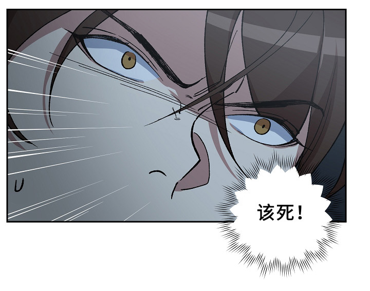 第121章：手足之情0