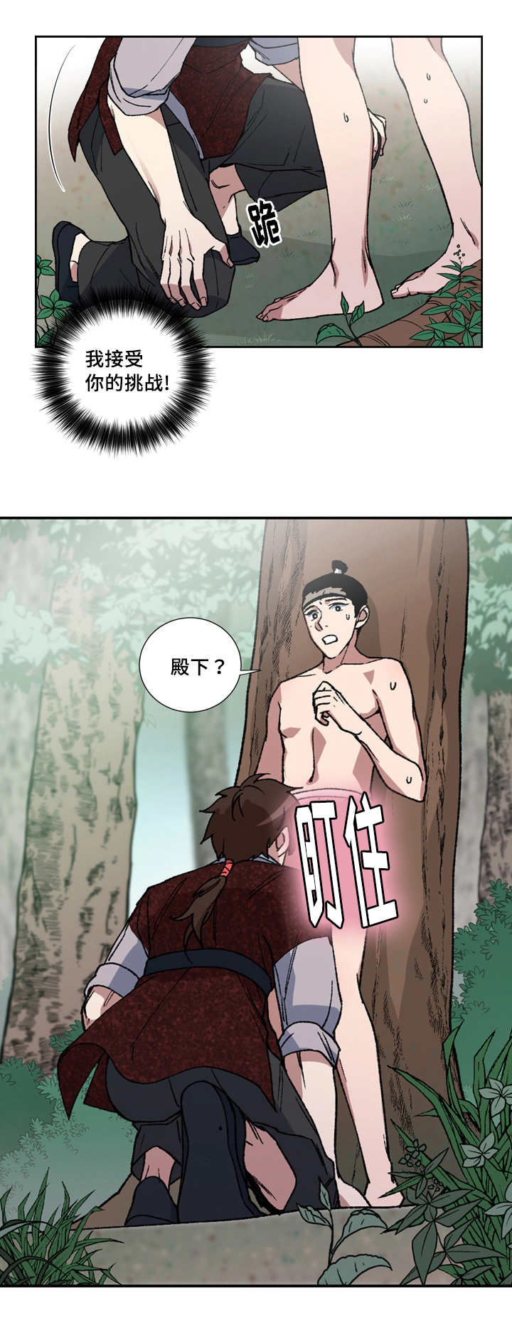 第12章：开始检查6