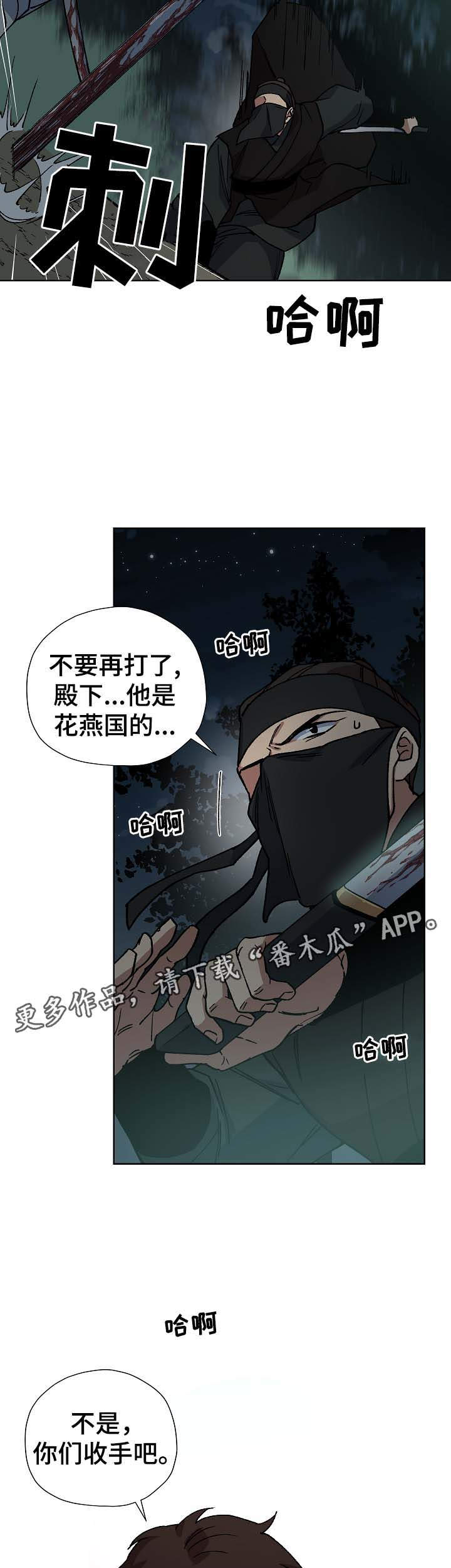 第71章：刺客11