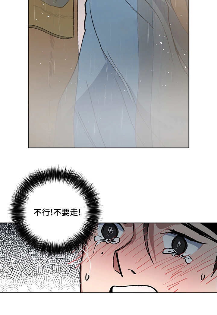 第26章：我的内心1