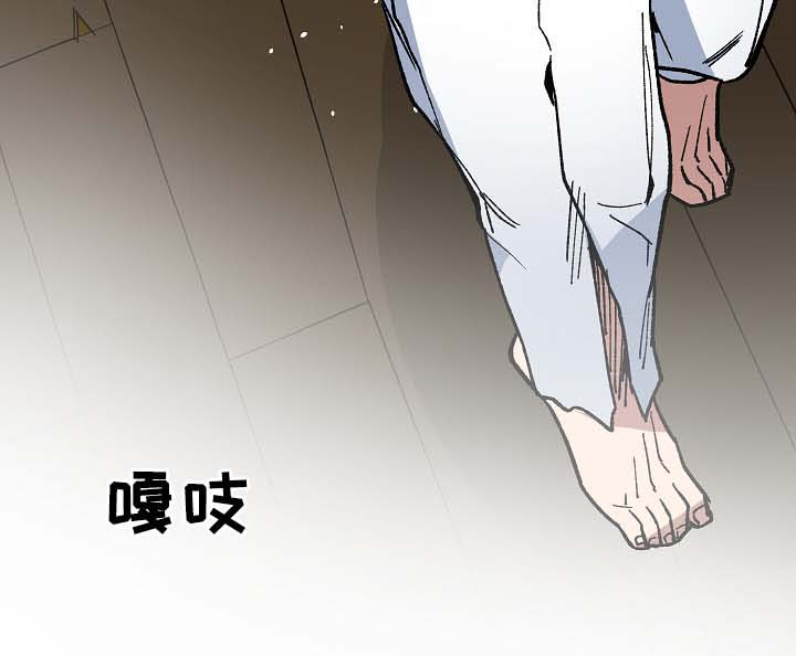 第84章：被劫持16