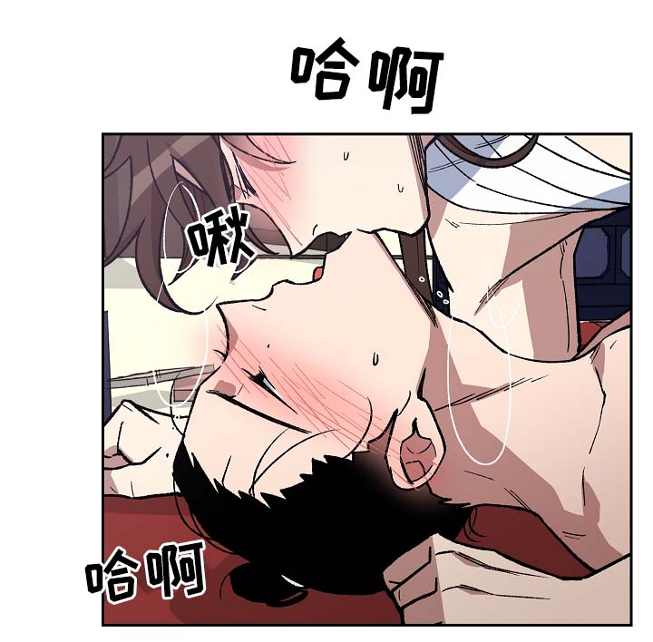 第124章：拥抱你1
