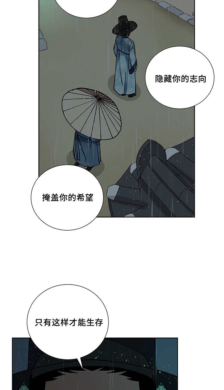 第28章：你的希望8