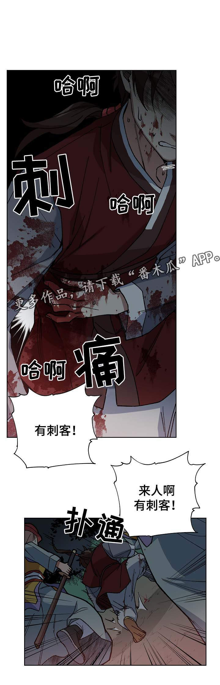 第71章：刺客19