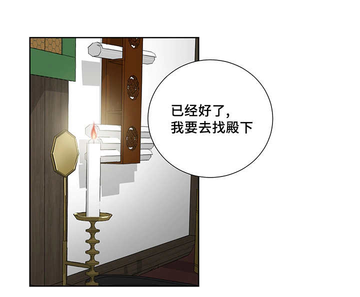第19章：不要担心12