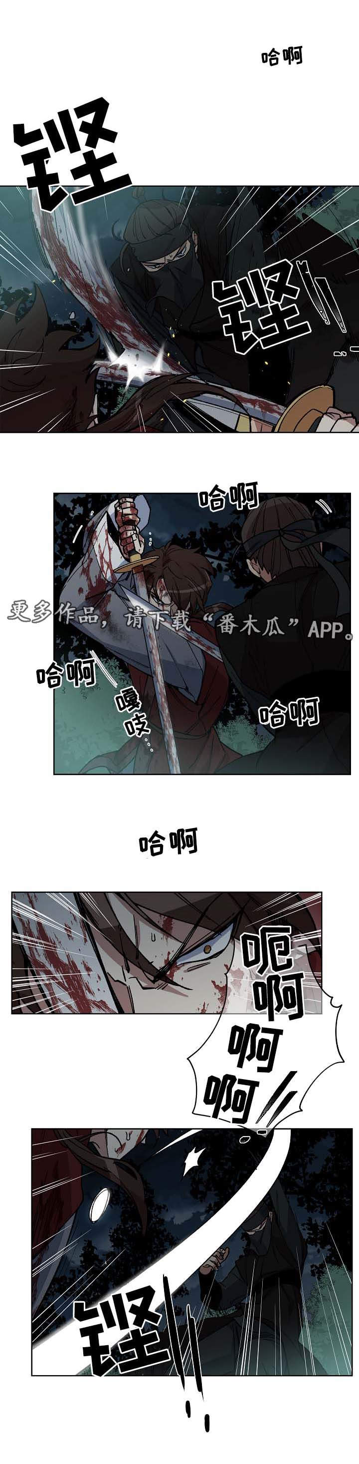 第71章：刺客13