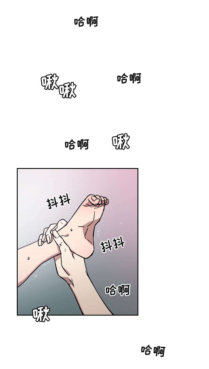 第125章：再来一次0